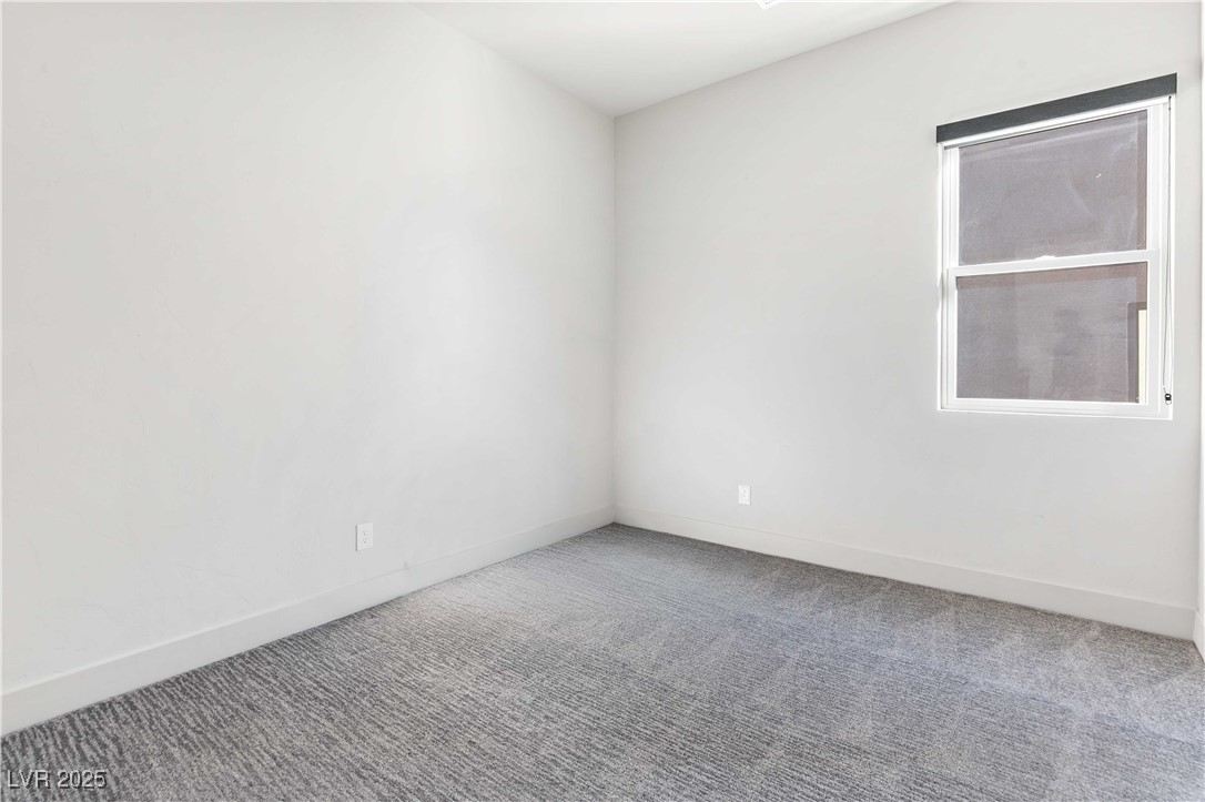 5364 Succulent Rose Drive