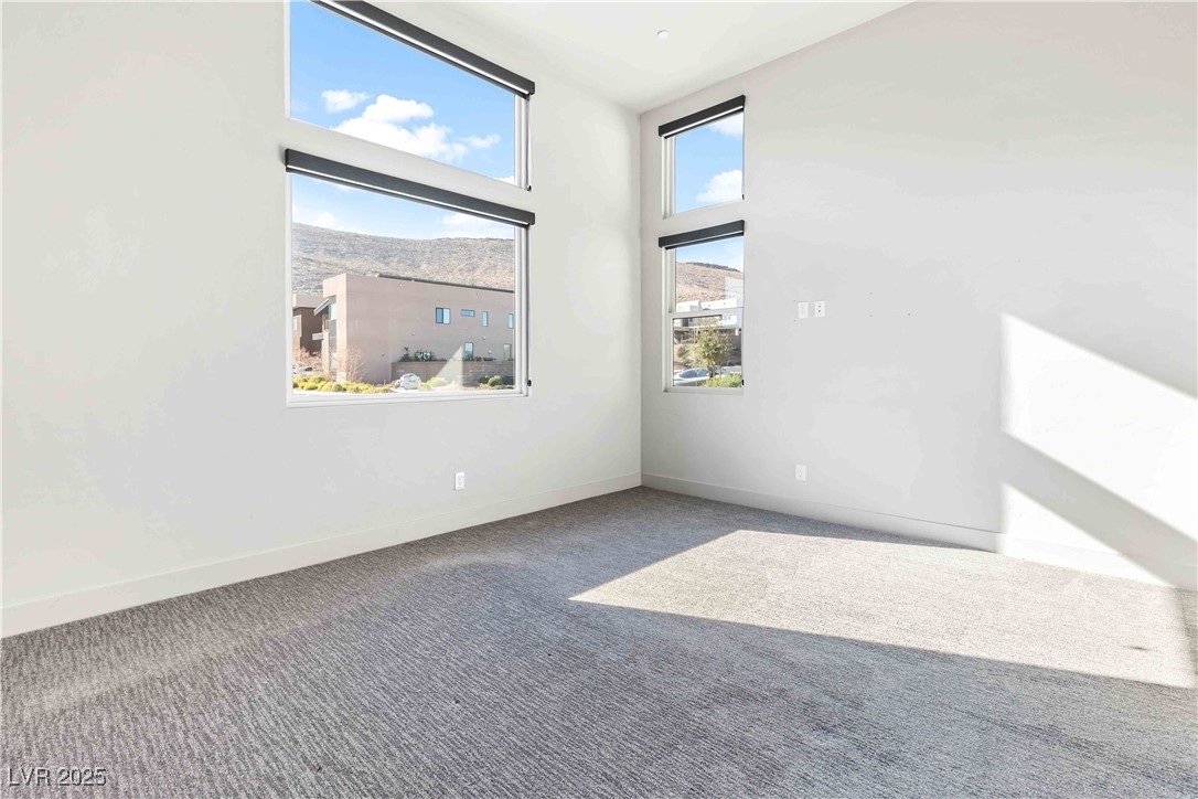 5364 Succulent Rose Drive