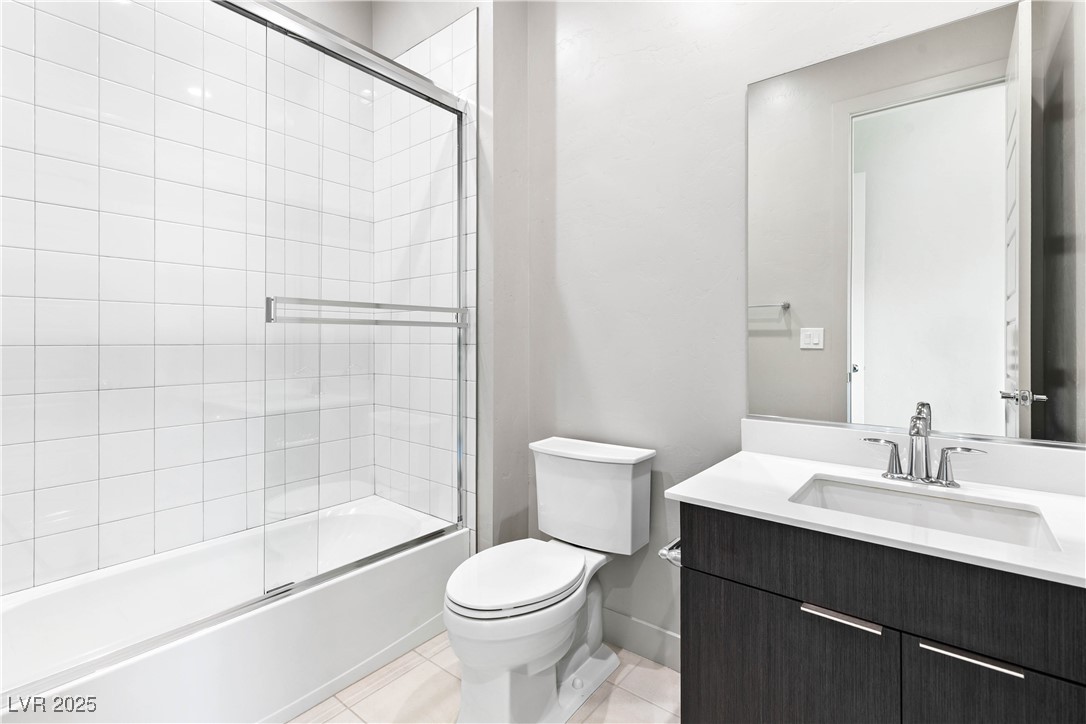 5364 Succulent Rose Drive