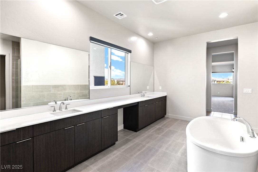 5364 Succulent Rose Drive