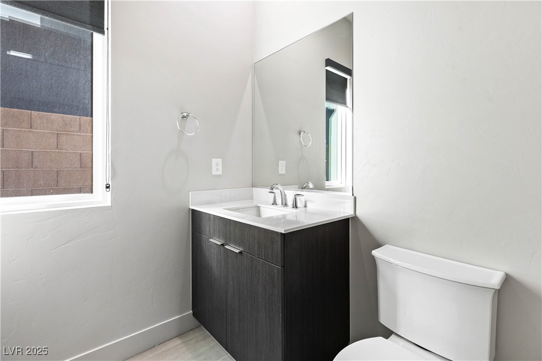 5364 Succulent Rose Drive