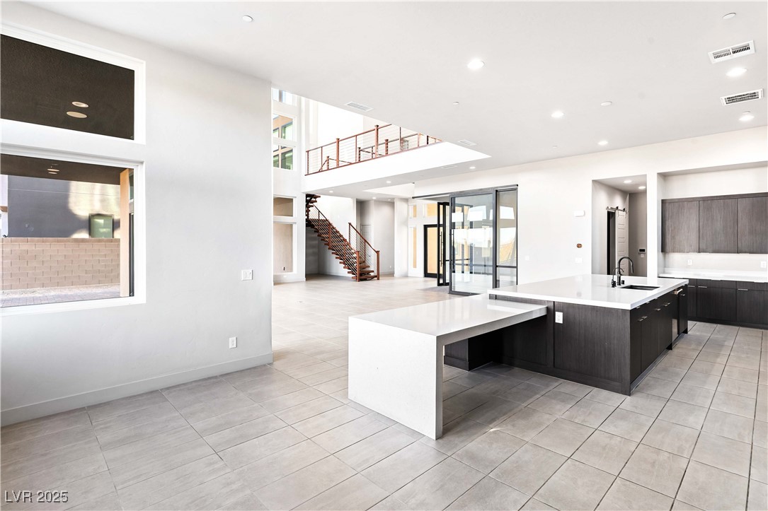 5364 Succulent Rose Drive