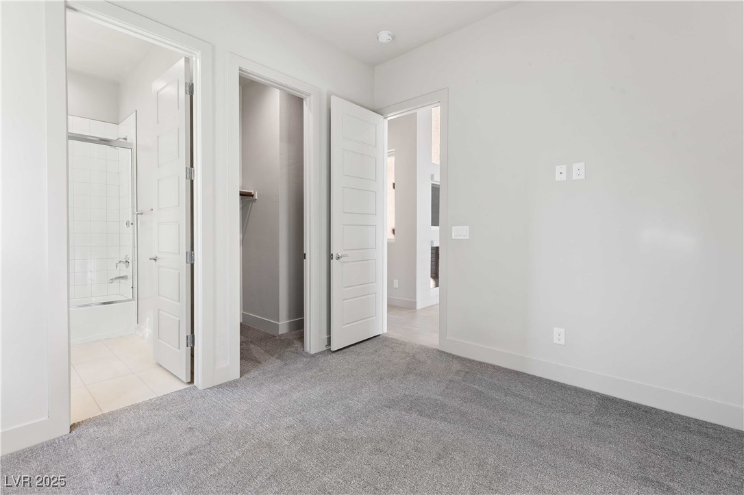 5364 Succulent Rose Drive