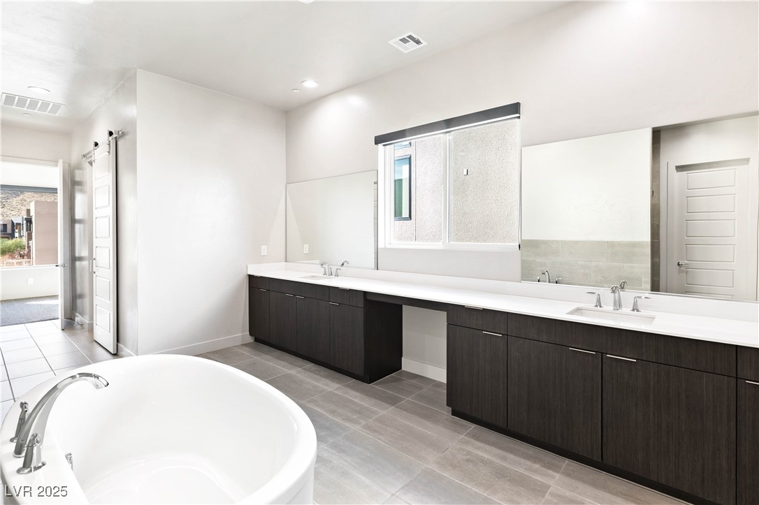 5364 Succulent Rose Drive