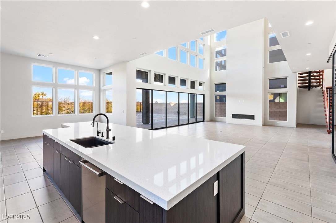 5364 Succulent Rose Drive