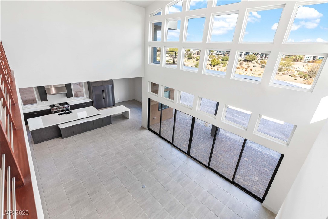 5364 Succulent Rose Drive