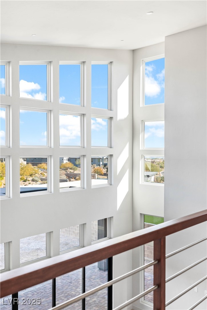 5364 Succulent Rose Drive