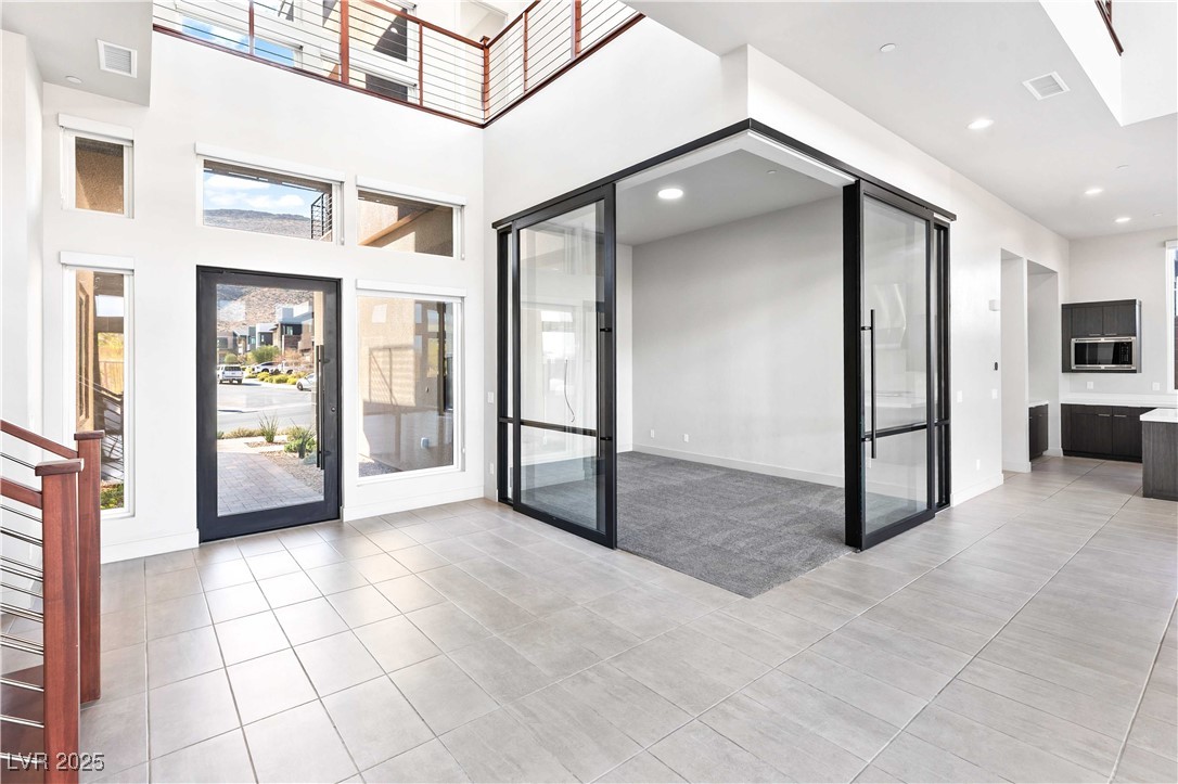 5364 Succulent Rose Drive