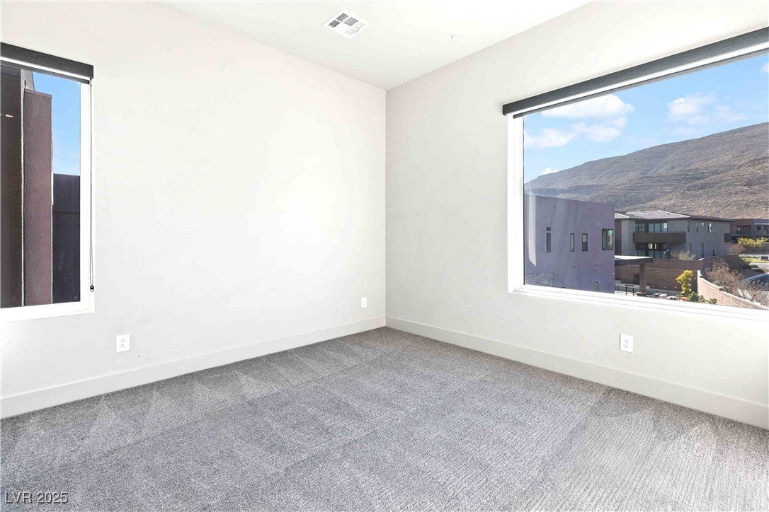 5364 Succulent Rose Drive