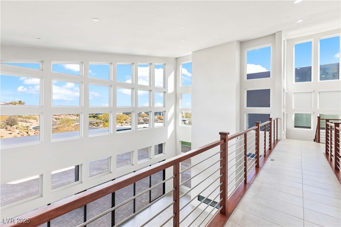 5364 Succulent Rose Drive