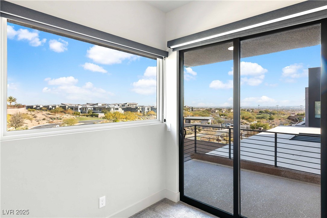 5364 Succulent Rose Drive