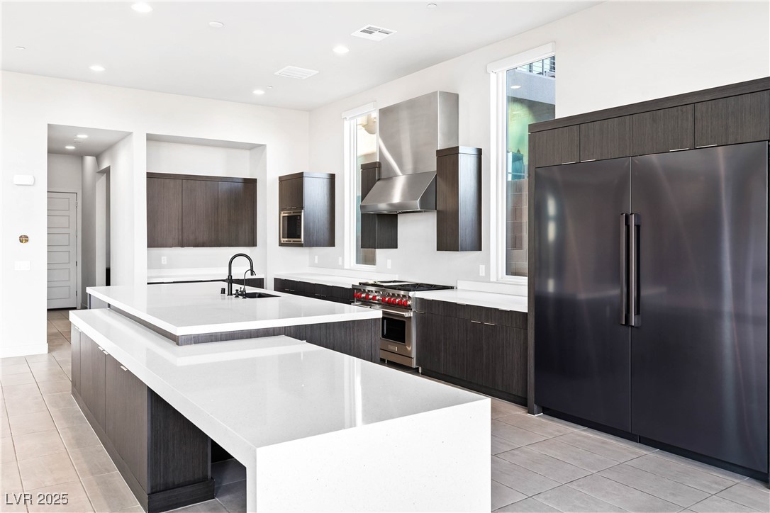 5364 Succulent Rose Drive