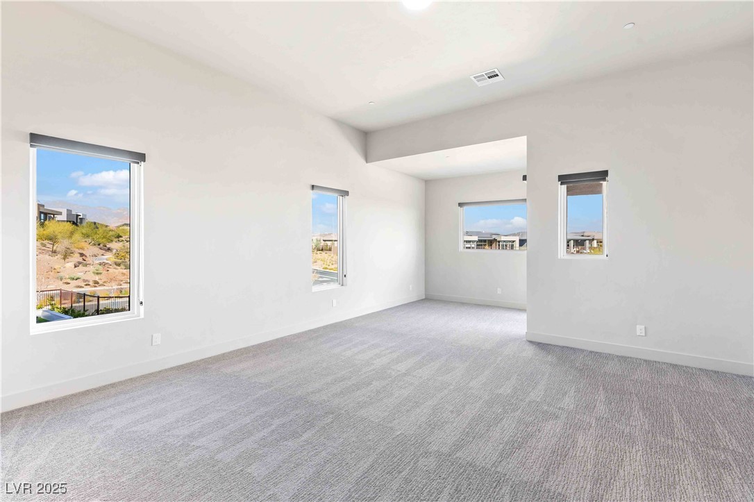 5364 Succulent Rose Drive