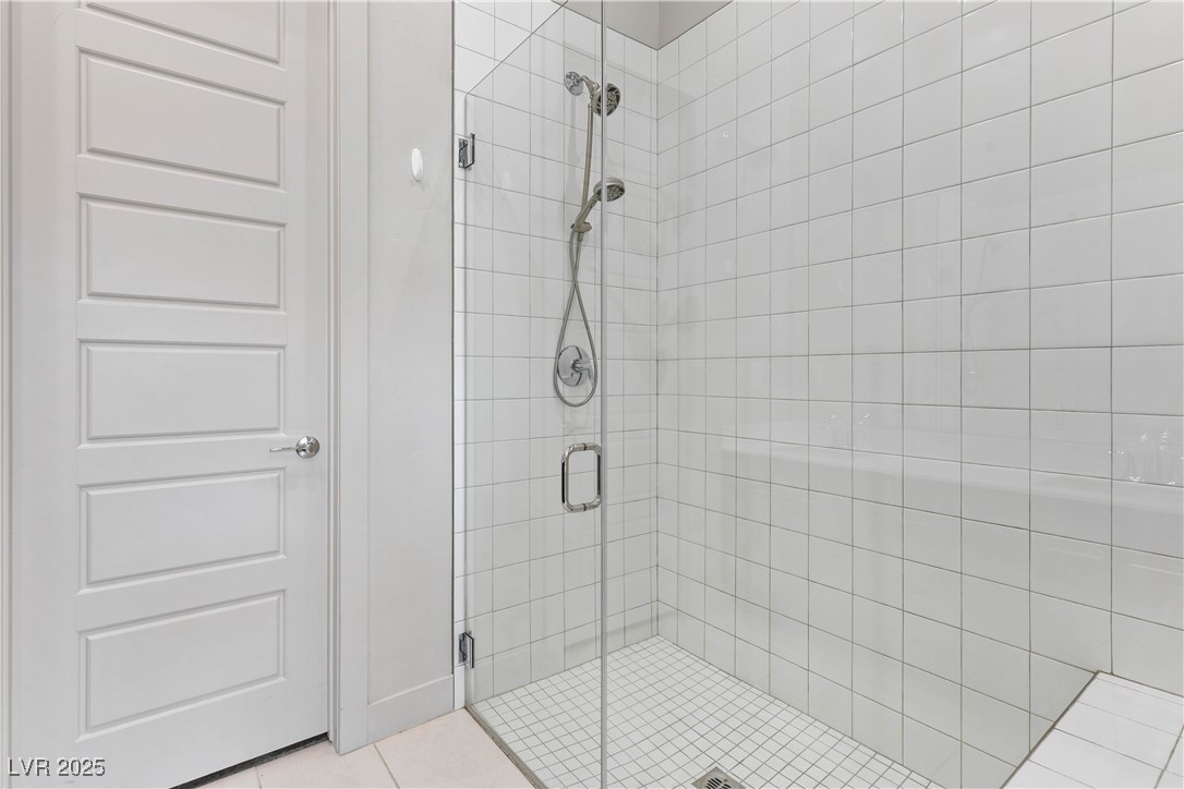 5364 Succulent Rose Drive