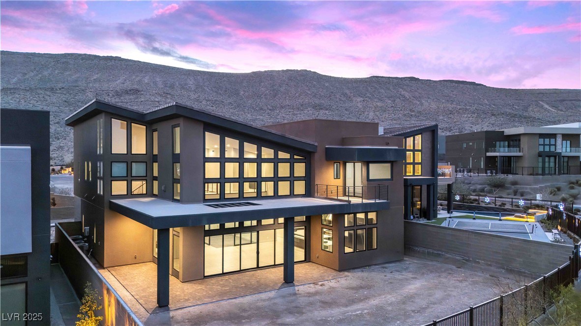 5364 Succulent Rose Drive