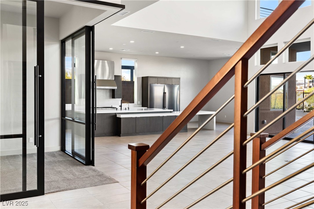 5364 Succulent Rose Drive