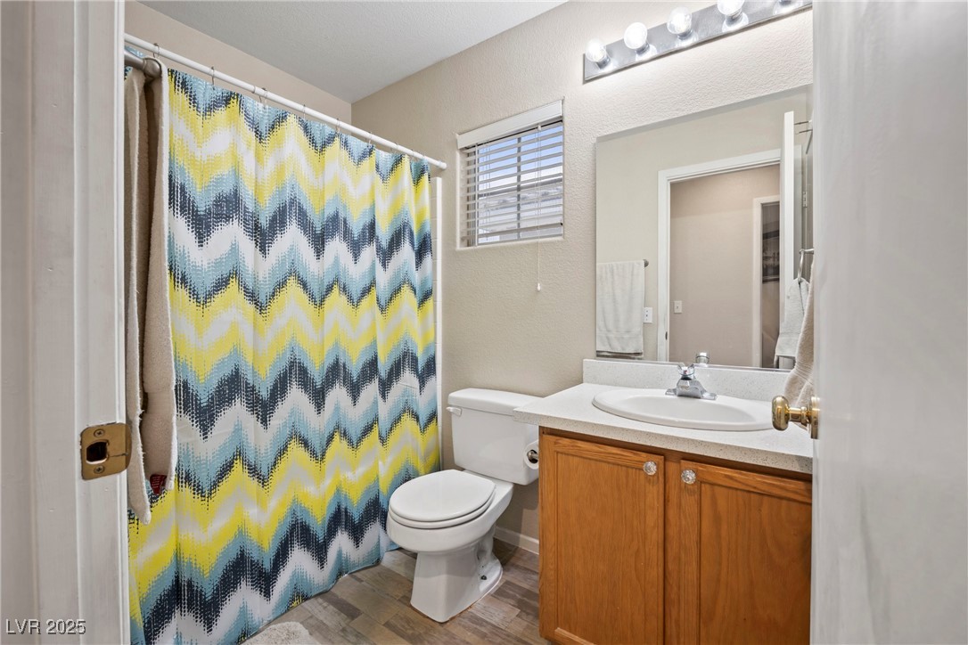 5935 Turquoise Sky Court