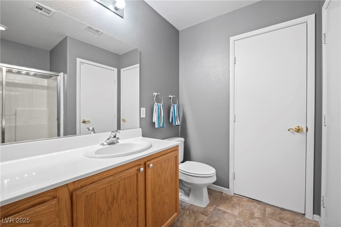 5935 Turquoise Sky Court