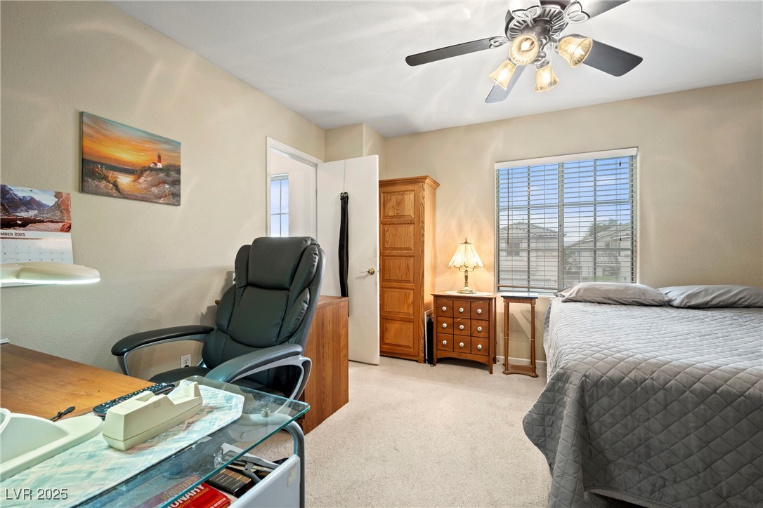 5935 Turquoise Sky Court