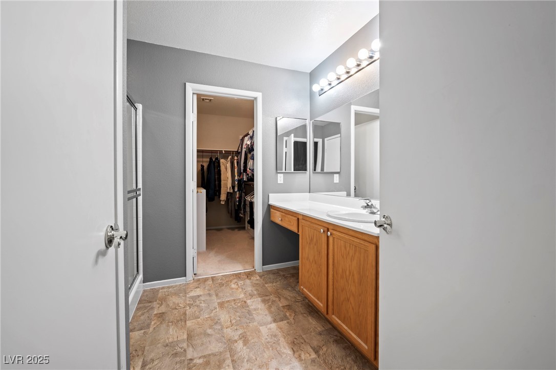 5935 Turquoise Sky Court