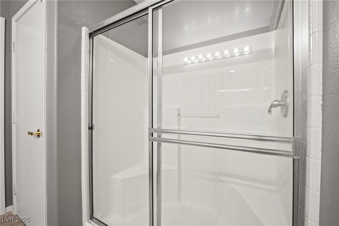 5935 Turquoise Sky Court