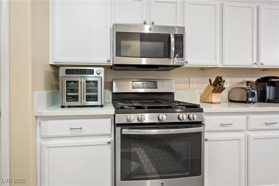 5935 Turquoise Sky Court