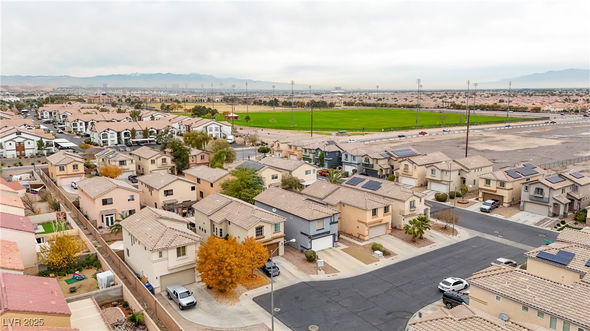 5935 Turquoise Sky Court