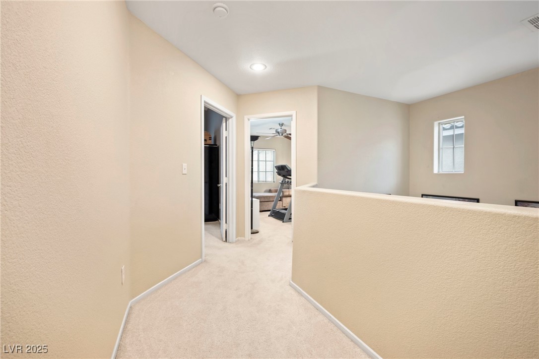 5935 Turquoise Sky Court