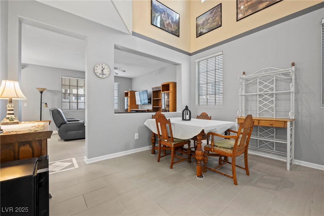 5935 Turquoise Sky Court