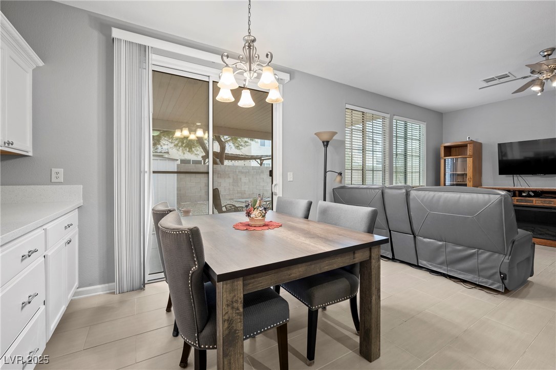 5935 Turquoise Sky Court