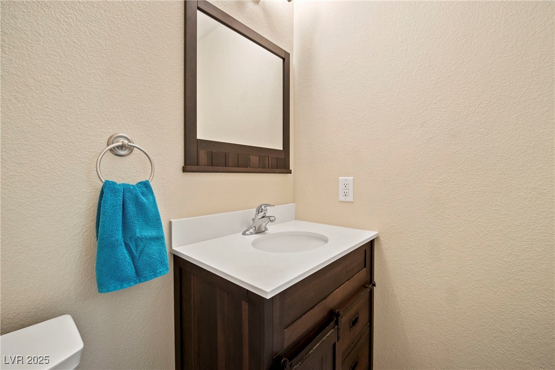 5935 Turquoise Sky Court