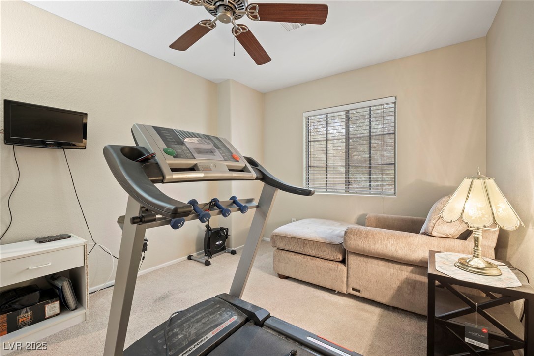 5935 Turquoise Sky Court