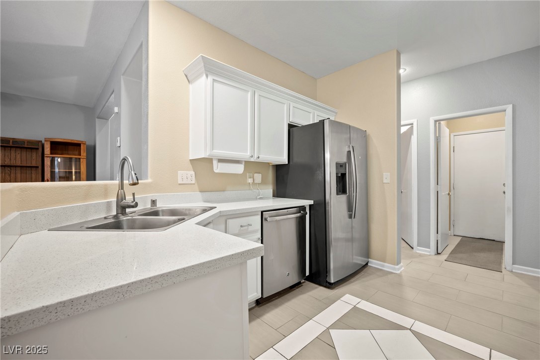 5935 Turquoise Sky Court