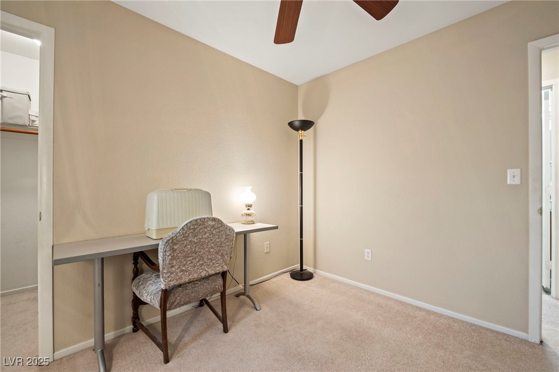 5935 Turquoise Sky Court