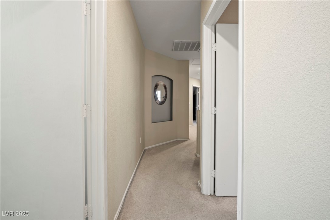 5935 Turquoise Sky Court