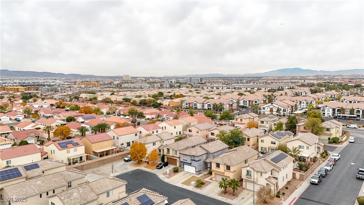 5935 Turquoise Sky Court