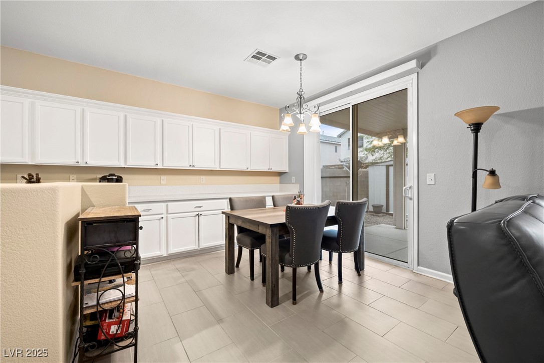 5935 Turquoise Sky Court