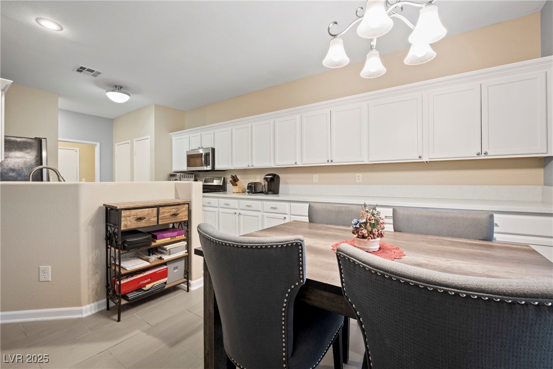 5935 Turquoise Sky Court