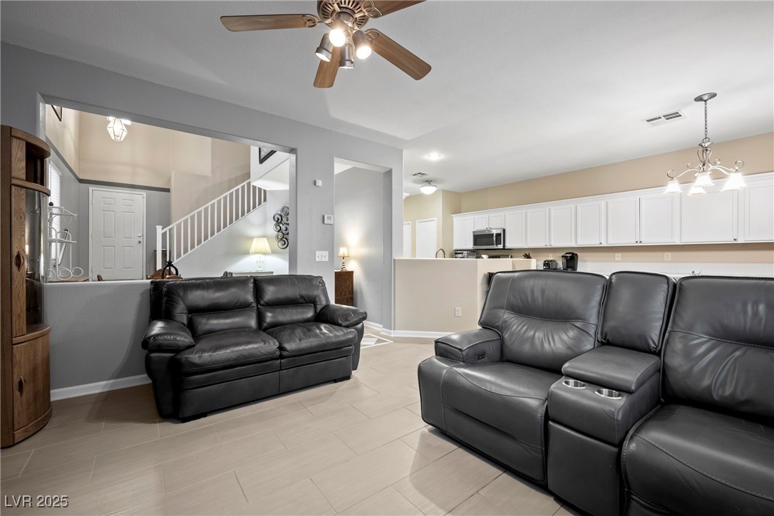 5935 Turquoise Sky Court