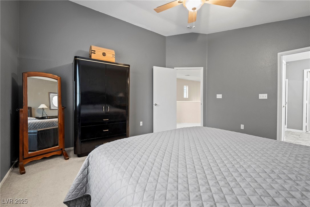 5935 Turquoise Sky Court