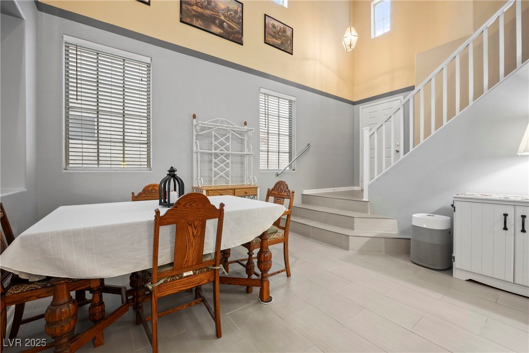 5935 Turquoise Sky Court