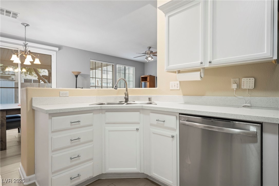 5935 Turquoise Sky Court