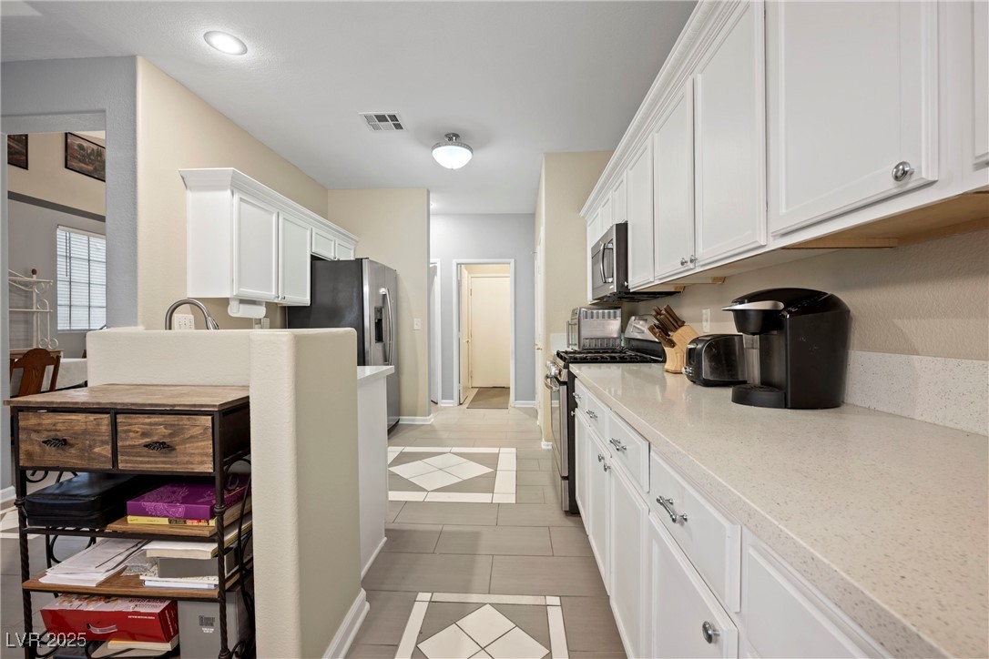 5935 Turquoise Sky Court