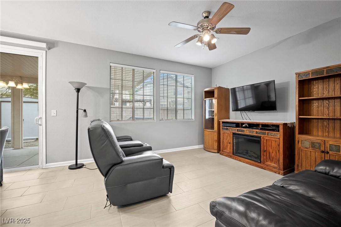 5935 Turquoise Sky Court