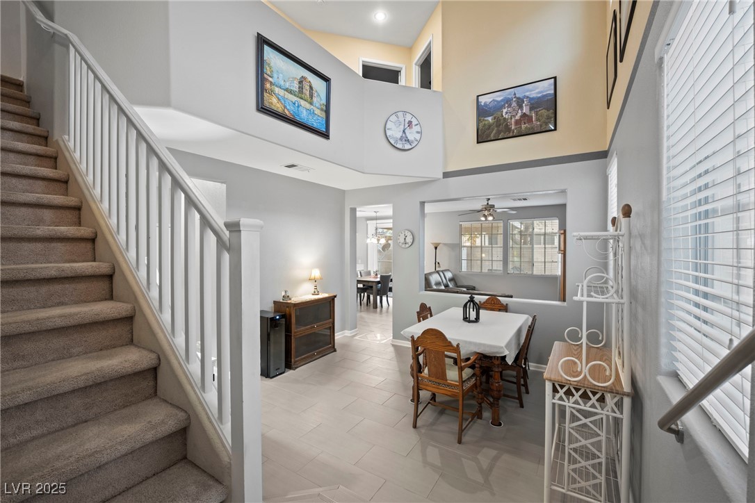 5935 Turquoise Sky Court