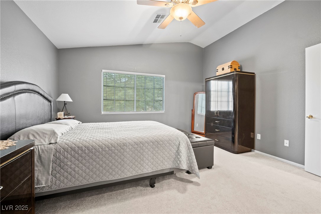 5935 Turquoise Sky Court