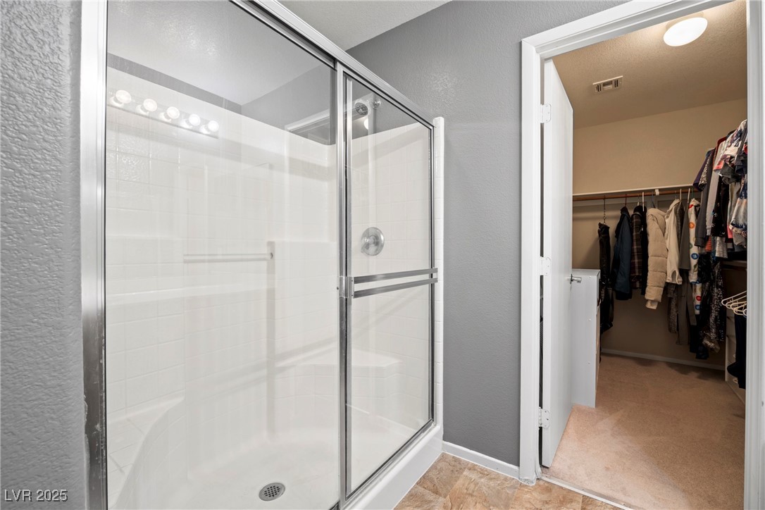 5935 Turquoise Sky Court