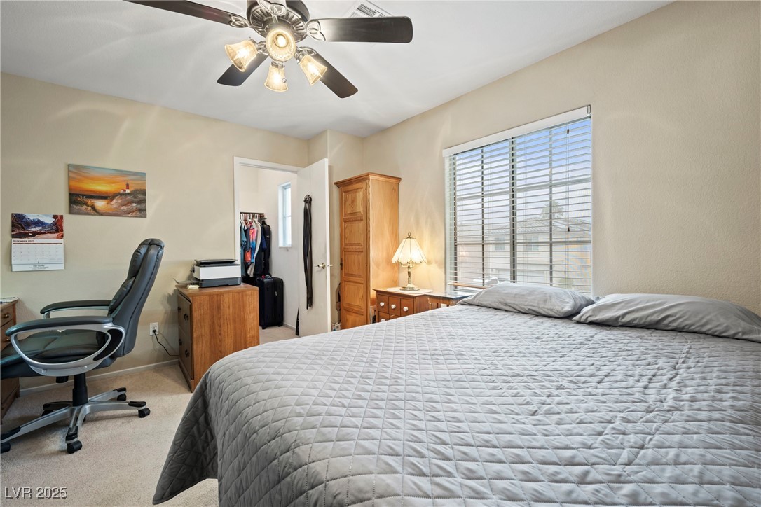 5935 Turquoise Sky Court