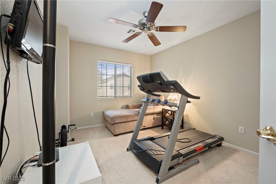 5935 Turquoise Sky Court