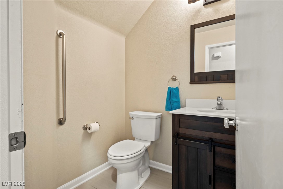 5935 Turquoise Sky Court